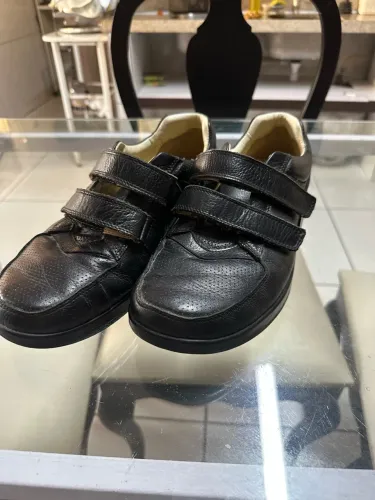 Sapato esporte