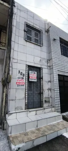 Seu Novo Lar no São Gerardo Apartamento com Conforto e Facilidade para o Dia a Dia