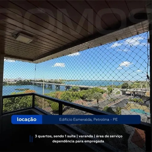 Edifício Esmeralda