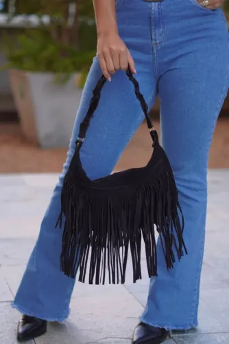 Bolsa Ksmeporium