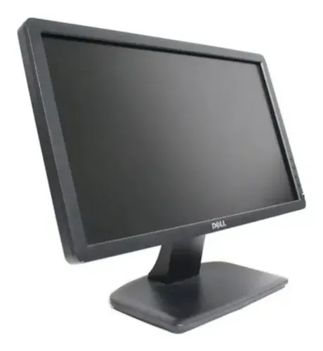 Monitor Dell 19 Polegadas 