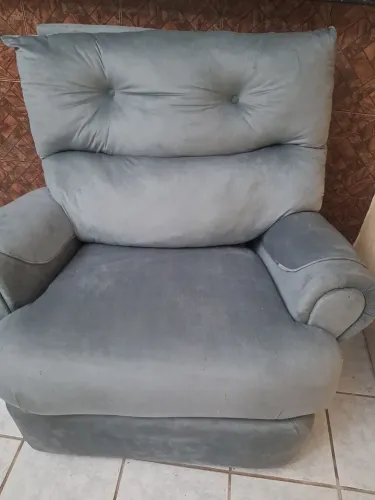 Desapego