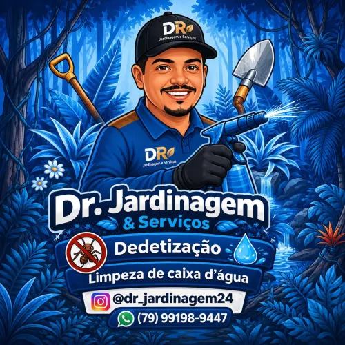 Jardineiro