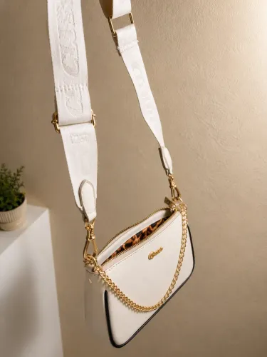 Bolsa original cs