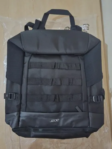 Mochila Acer Original
