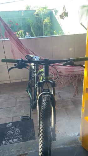 Bike 7.1 oggio