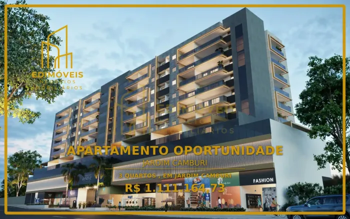 Camburi Reserve: Apartamento Aconchegante em Jardim Camburi para Sua Família