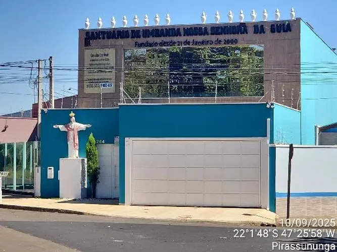 Imóvel em região valorizada Casa no Jardim dos Ipes, Pirassununga - SP, Nº 264, 327,52m²