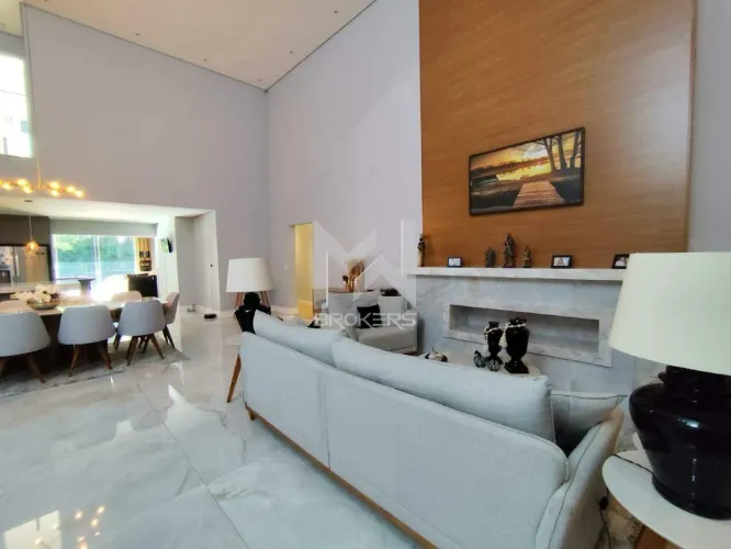 Casa para locação em Vinhedo, interior de São Paulo!!