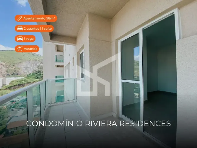 Apartamento para locação, da Luz, Nova Iguaçu, RJ