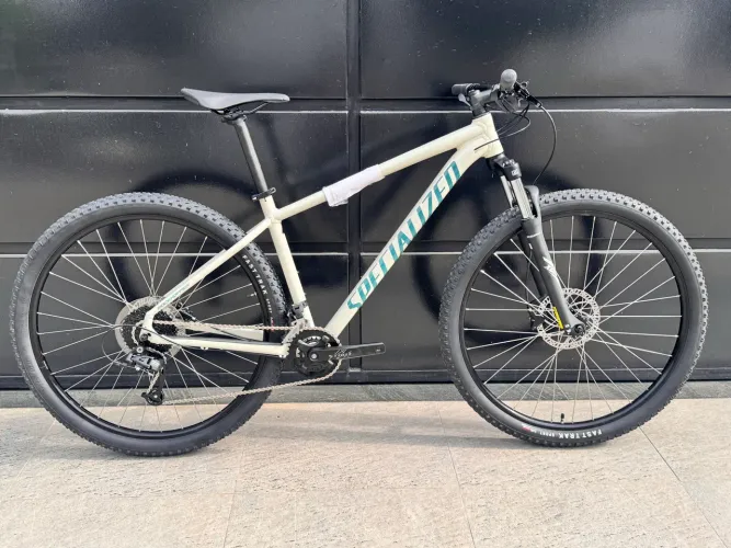 Specialized Rockhopper SPORT