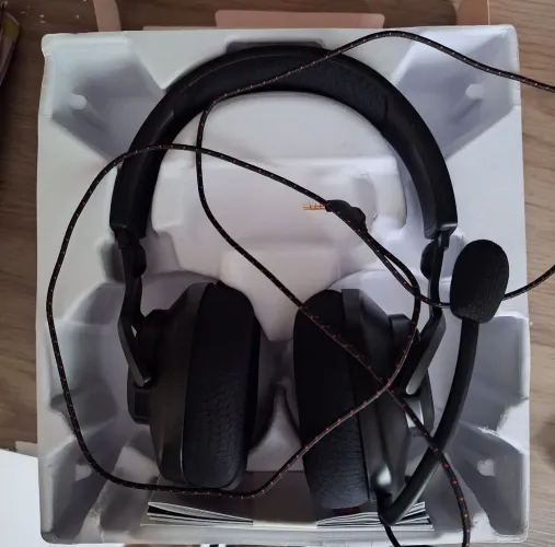 Headset Fone de Ouvido JBL