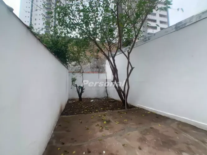 Imóvel para aluguel tem 120 metros quadrados com 2 quartos em Vila das Jabuticabeiras - Ta