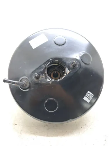 Hidrovacuo Sportage 2.0 2015 2016 585002s201