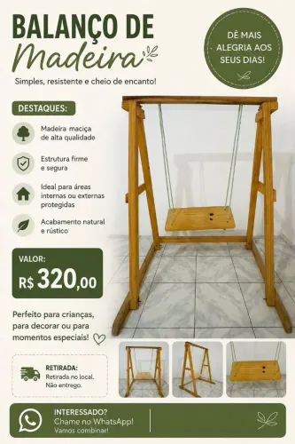 Balanço