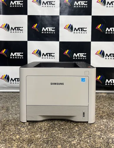 IMPRESSORA SAMSUNG M4025ND