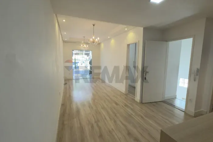 Excelente casa à venda em Matias Barbosa MG | Localização privilegiada