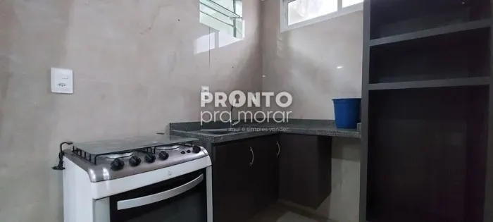 Sala/Conjunto Comercial em Boa Viagem