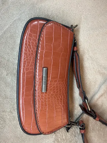 Oferta!! Bolsa Santa Lolla