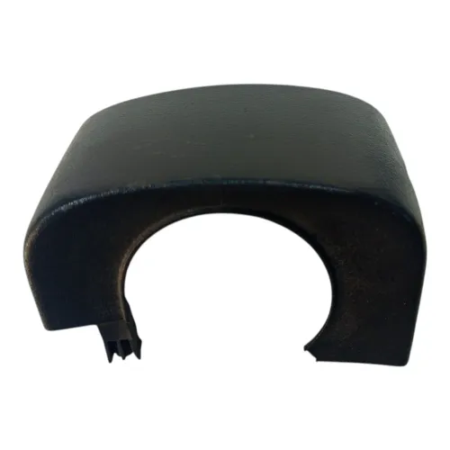 Moldura Superior Chave Seta Peugeot 307 2005 A 2012