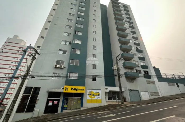 Vendas Apartamento Pato Branco PR