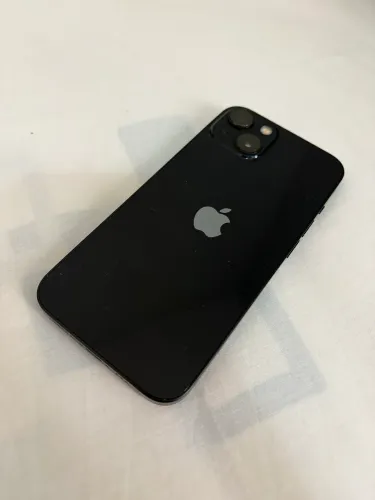 iPhone 13 - Azul