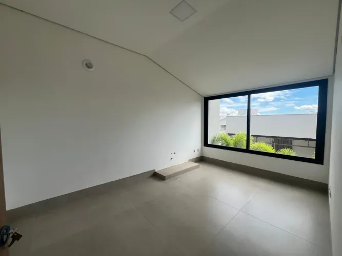 Sala para alugar no Morada da Colina em Uberlândia/MG