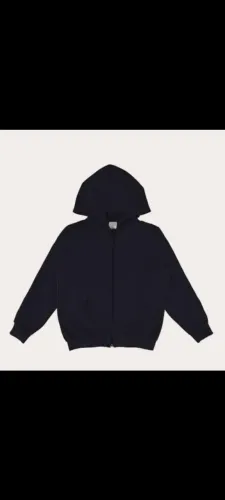 roupas unisex infantil 