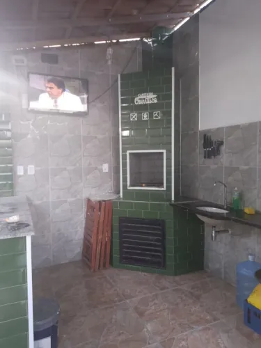 Pra venda