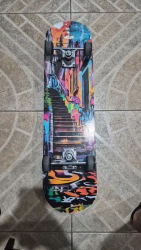 skate
