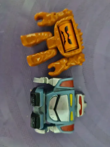 Bonecos Toy Story