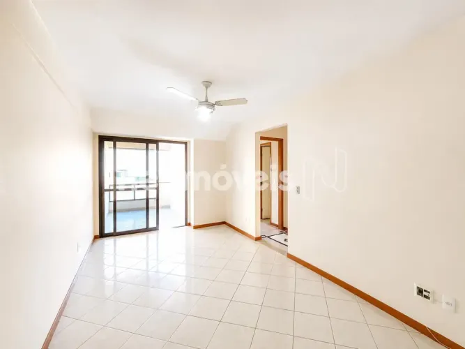 Venda Apartamento 2 quartos Praia do Canto Vitória