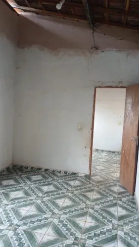 Terreno 324,00 m2