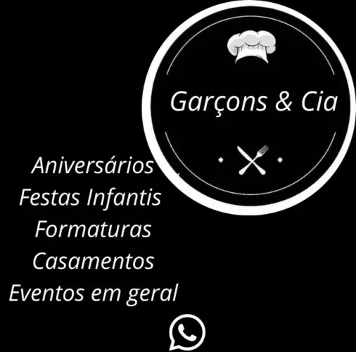 BARMEN , COPEIRA AUXILIAR DE COXINHA  Whats CONTATO -->(71)9-8_6_1_5 - 0_8_9_3