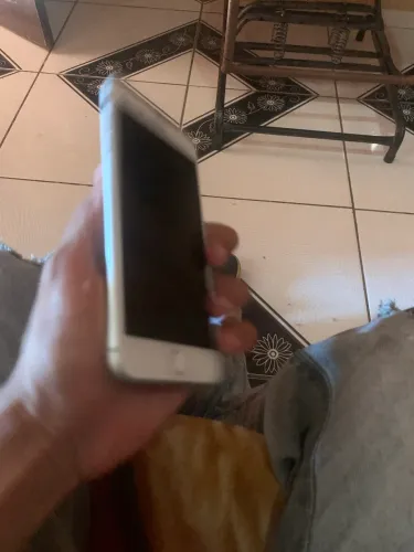 iPhone 8plus