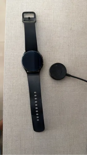 Samsung Galaxy watch 4