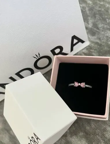 ANEL PANDORA ORIGINAL