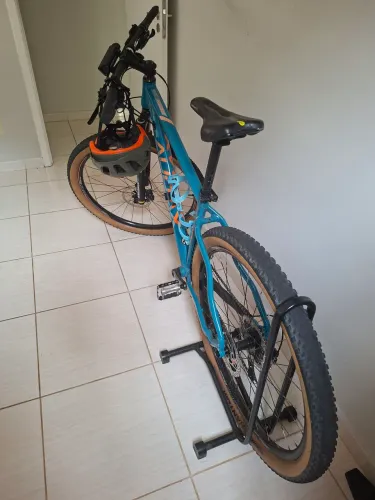 Audax Adx 200