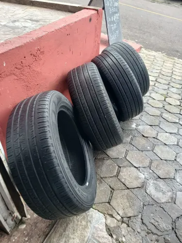 Penel aro 18