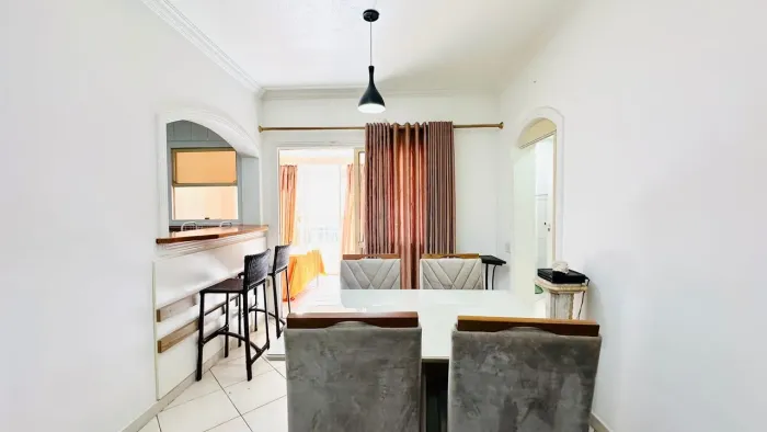 Apartamento à Venda CONDIÇÃO ESPECIAL DE R$ 250.000,00 de ENTRADA na Pitangueiras no Guaru