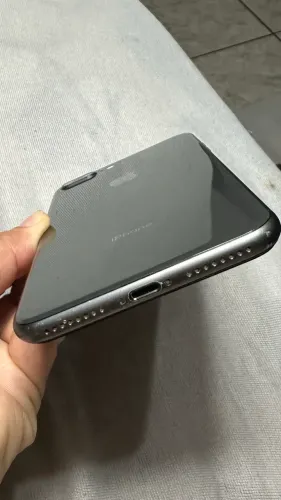 Vendo iPhone 8 Plus 64 gigas original