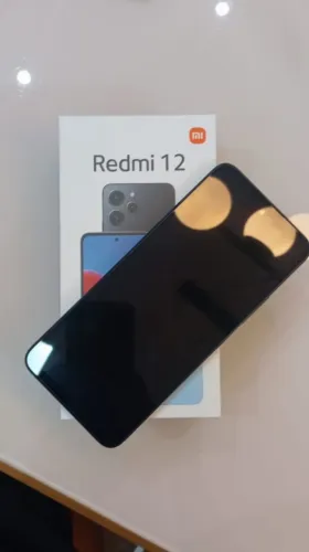 Redmi 12