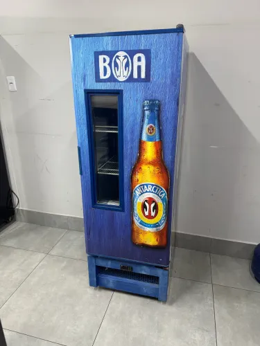 Cervejeira