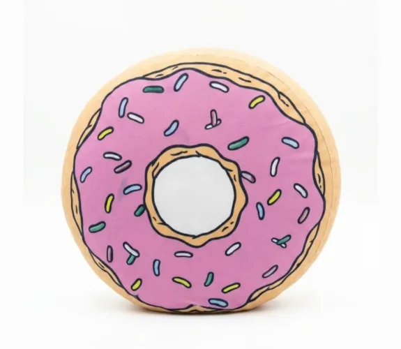 Donuts Fofinho