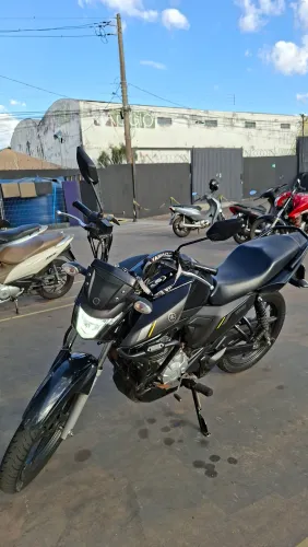 Factor 150 (2025) 28km FLEX