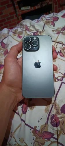 iPhone 15Pro Max