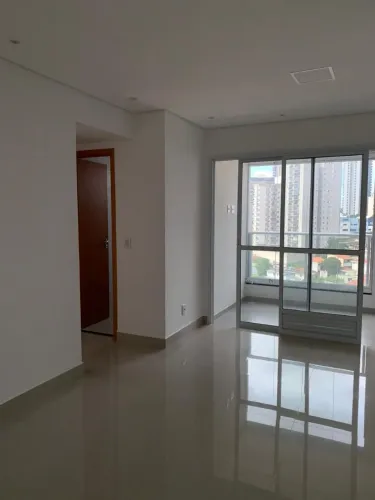 Apartamento com 2 dormitórios para alugar, 45 m² por R$ 3.450,68/mês - Centro - Osasco/SP