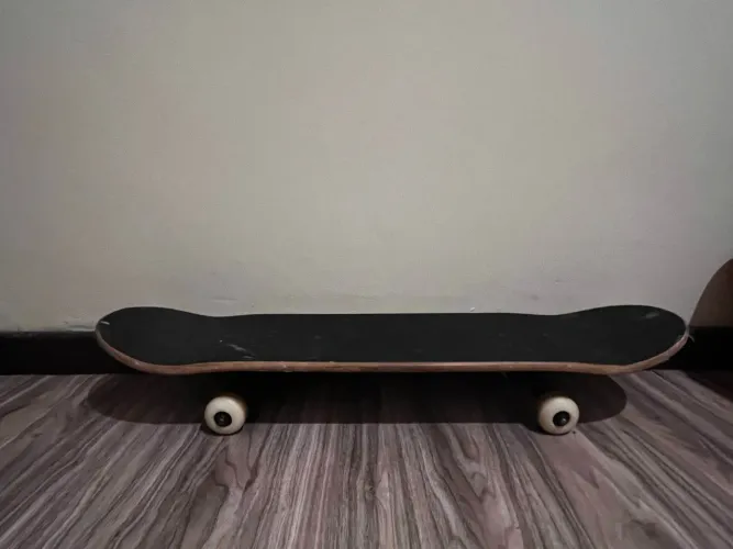 Skate