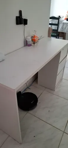 Escrivaninha