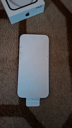 Vende se